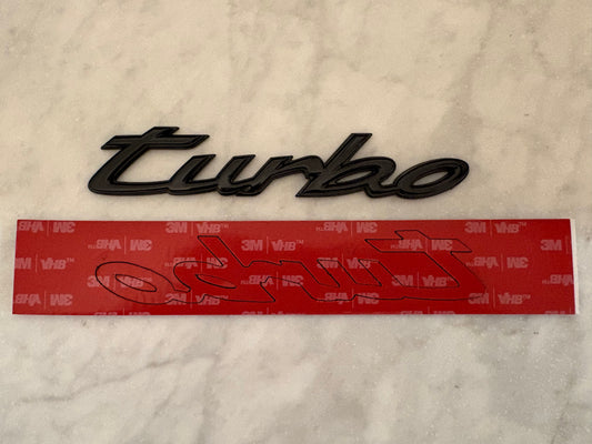 2026 Porsche Cayenne Turbo e-hybrid Full Car Pre-cut Double Stick Tape kit