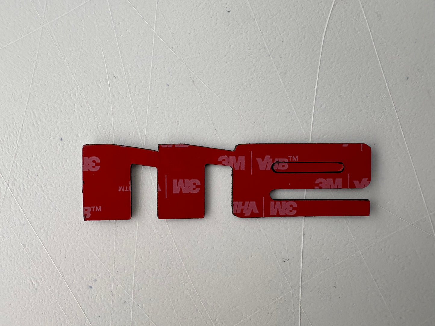 Porsche 992 “All the 911’s” Multi Pack Pre-cut Double Stick Tape Kit