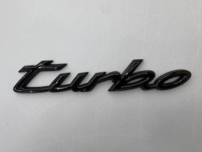 2026 Porsche Cayenne Turbo e-hybrid Full Car Pre-cut Double Stick Tape kit